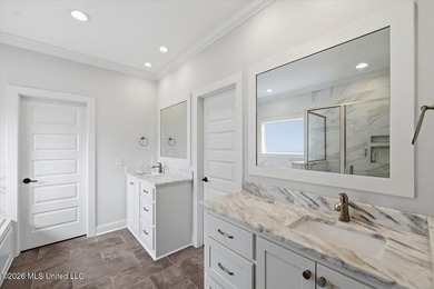 Welcome to this beautiful 4 bedroom, 3 bathroom home located in - photo 19