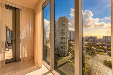 Experience the pinnacle of coastal luxury in this fully - photo 19