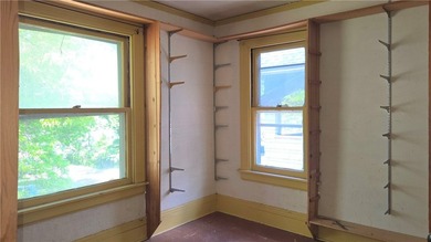 Attention Investors, Flippers, and Historic Home Lovers! - photo 20