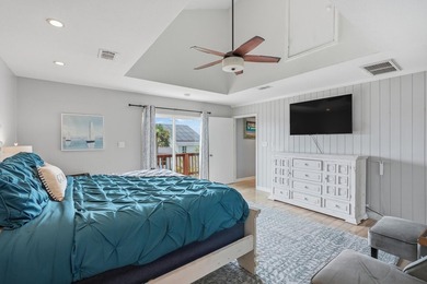 WELCOME TO GONE COASTAL - A TURNKEY VACATION RENTAL POWERHOUSE - photo 20