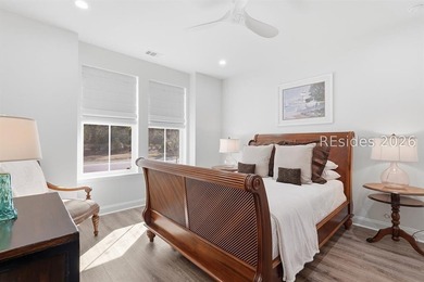 Stand out from the crowd with a rare opportunity to own a highly - photo 20