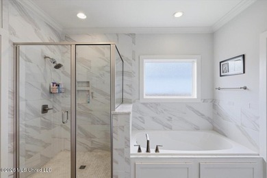 Welcome to this beautiful 4 bedroom, 3 bathroom home located in - photo 20