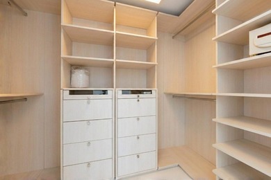 Experience the pinnacle of coastal luxury in this fully - photo 20