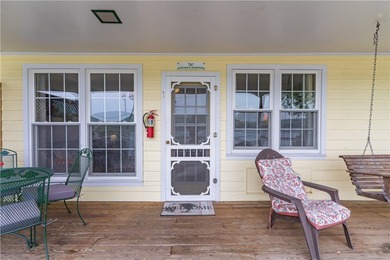 Lake Commercial For Sale in Watkins Glen, New York