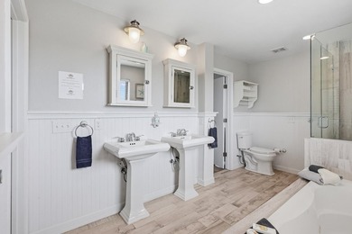 WELCOME TO GONE COASTAL - A TURNKEY VACATION RENTAL POWERHOUSE - photo 21