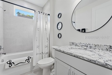 Stand out from the crowd with a rare opportunity to own a highly - photo 21