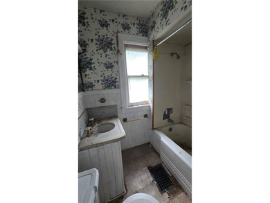 Attention Investors, Flippers, and Historic Home Lovers! - photo 22