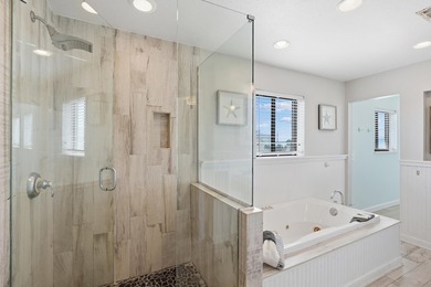 WELCOME TO GONE COASTAL - A TURNKEY VACATION RENTAL POWERHOUSE - photo 22