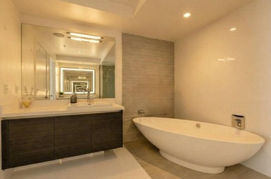 Experience the pinnacle of coastal luxury in this fully - photo 22
