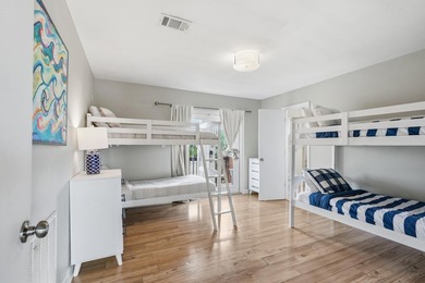 WELCOME TO GONE COASTAL - A TURNKEY VACATION RENTAL POWERHOUSE - photo 23