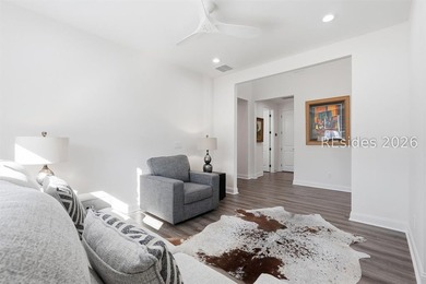 Stand out from the crowd with a rare opportunity to own a highly - photo 23