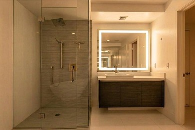 Experience the pinnacle of coastal luxury in this fully - photo 23