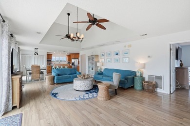 WELCOME TO GONE COASTAL - A TURNKEY VACATION RENTAL POWERHOUSE - photo 24