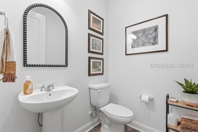 Stand out from the crowd with a rare opportunity to own a highly - photo 24