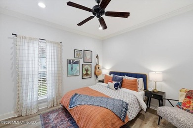 Welcome to this beautiful 4 bedroom, 3 bathroom home located in - photo 24