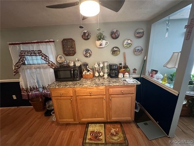 Well-cared-for and affordably priced, this charming mobile home - photo 4