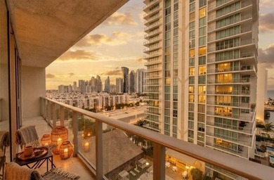 Experience the pinnacle of coastal luxury in this fully - photo 24