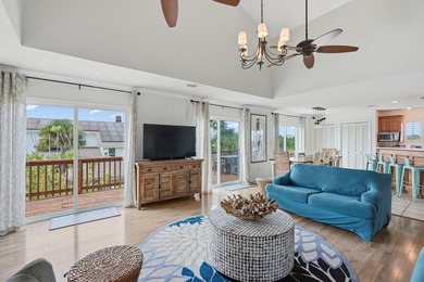 WELCOME TO GONE COASTAL - A TURNKEY VACATION RENTAL POWERHOUSE - photo 25