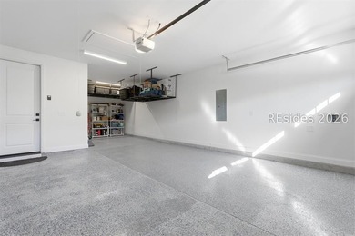 Stand out from the crowd with a rare opportunity to own a highly - photo 25