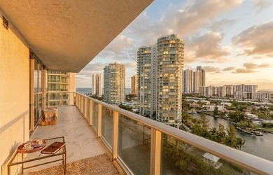 Experience the pinnacle of coastal luxury in this fully - photo 25