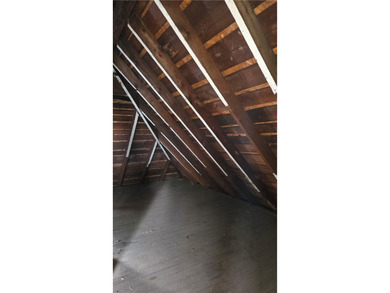Attention Investors, Flippers, and Historic Home Lovers! - photo 26