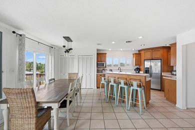WELCOME TO GONE COASTAL - A TURNKEY VACATION RENTAL POWERHOUSE - photo 26
