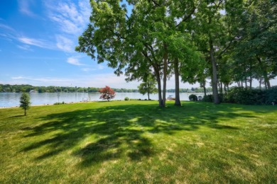 ðŸŒŠ Rare Lakefront Opportunity at Lake Meade - photo 11