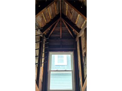 Attention Investors, Flippers, and Historic Home Lovers! - photo 27