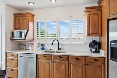 WELCOME TO GONE COASTAL - A TURNKEY VACATION RENTAL POWERHOUSE - photo 27