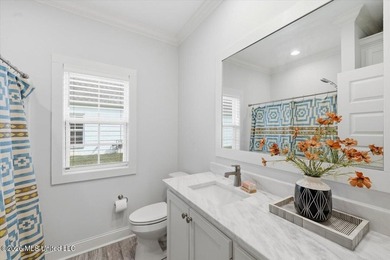 Welcome to this beautiful 4 bedroom, 3 bathroom home located in - photo 27