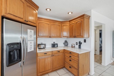 WELCOME TO GONE COASTAL - A TURNKEY VACATION RENTAL POWERHOUSE - photo 28
