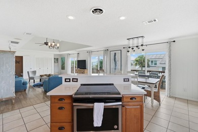 WELCOME TO GONE COASTAL - A TURNKEY VACATION RENTAL POWERHOUSE - photo 29