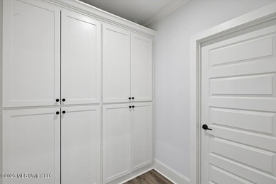 Welcome to this beautiful 4 bedroom, 3 bathroom home located in - photo 29