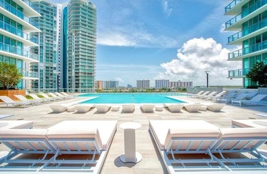 Experience the pinnacle of coastal luxury in this fully - photo 29