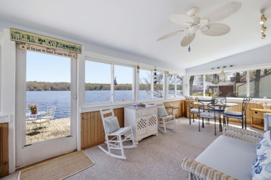 Cottage Living SOLD - photo 15