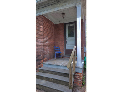 Attention Investors, Flippers, and Historic Home Lovers! - photo 30