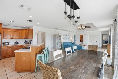WELCOME TO GONE COASTAL - A TURNKEY VACATION RENTAL POWERHOUSE - photo 30