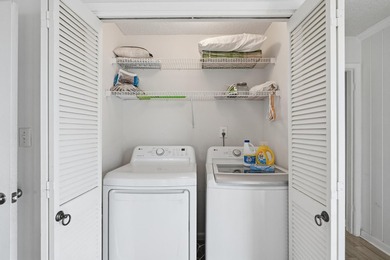 WELCOME TO GONE COASTAL - A TURNKEY VACATION RENTAL POWERHOUSE - photo 31