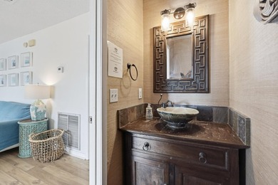 WELCOME TO GONE COASTAL - A TURNKEY VACATION RENTAL POWERHOUSE - photo 32