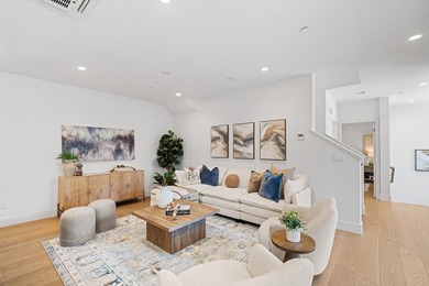 Luxury and convenience with Top-Rated Los Gatos Schools! - photo 2