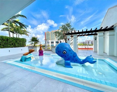Experience the pinnacle of coastal luxury in this fully - photo 32