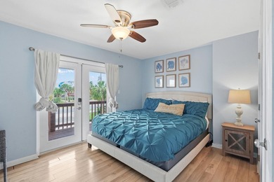 WELCOME TO GONE COASTAL - A TURNKEY VACATION RENTAL POWERHOUSE - photo 33