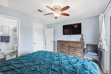 WELCOME TO GONE COASTAL - A TURNKEY VACATION RENTAL POWERHOUSE - photo 34