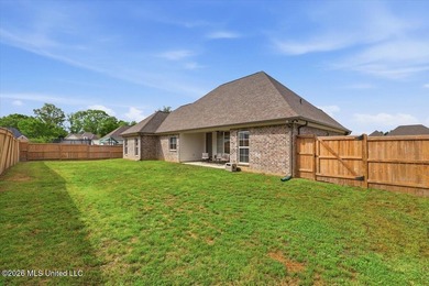 Welcome to this beautiful 4 bedroom, 3 bathroom home located in - photo 34