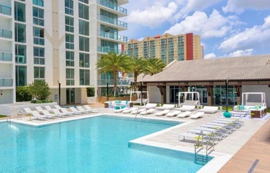 Experience the pinnacle of coastal luxury in this fully - photo 34