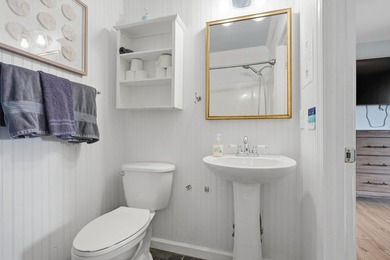 WELCOME TO GONE COASTAL - A TURNKEY VACATION RENTAL POWERHOUSE - photo 35