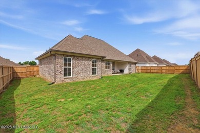 Welcome to this beautiful 4 bedroom, 3 bathroom home located in - photo 35