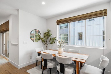 Luxury and convenience with Top-Rated Los Gatos Schools! - photo 5