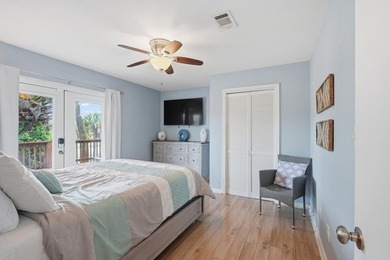 WELCOME TO GONE COASTAL - A TURNKEY VACATION RENTAL POWERHOUSE - photo 36