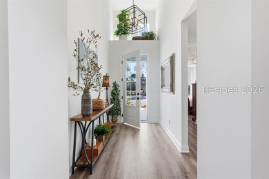 Stand out from the crowd with a rare opportunity to own a highly - photo 36
